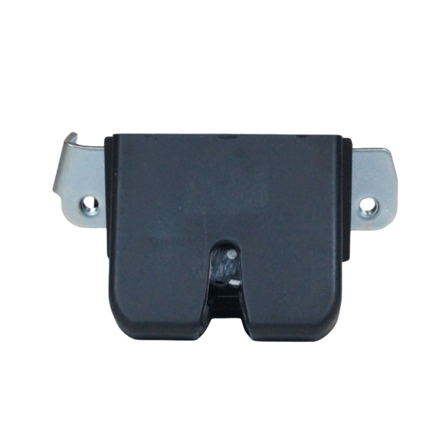 OEM 81230-C5000 LATCH ASSY-TRUNK LID  for Hyundai&KIA
