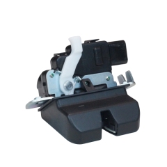 OEM 81230-C5000 LATCH ASSY-TRUNK LID  for Hyundai&KIA