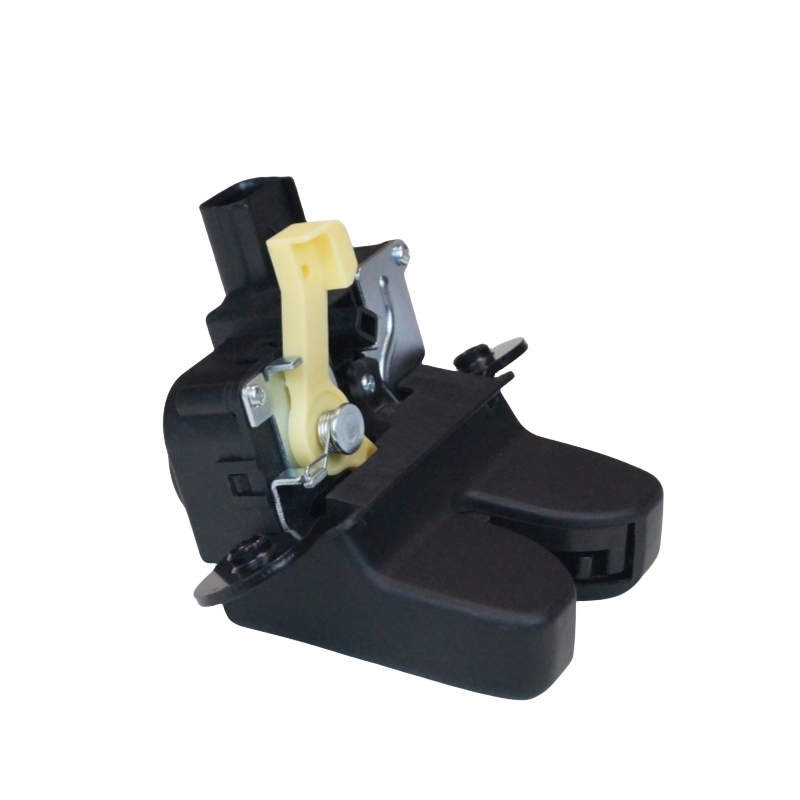 OEM 81230-C9000 LATCH ASSY-TRUNK LID  for Hyundai&KIA