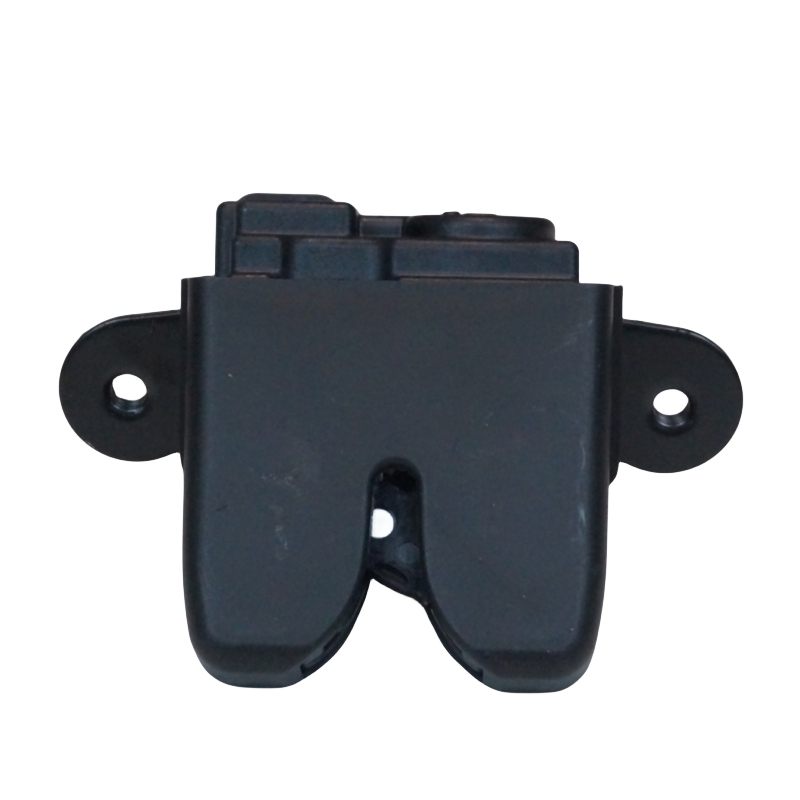 OEM 81230-C9000 LATCH ASSY-TRUNK LID  for Hyundai&KIA
