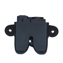 OEM 81230-C9000 LATCH ASSY-TRUNK LID  for Hyundai&KIA
