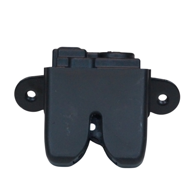 OEM 81230-C9000 LATCH ASSY-TRUNK LID  for Hyundai&KIA