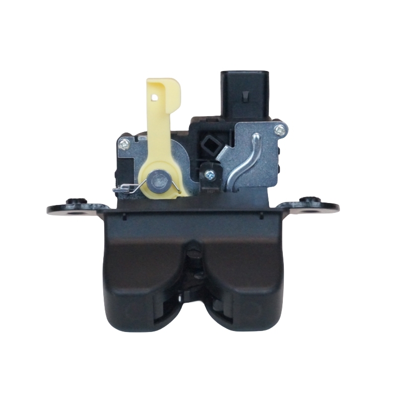 OEM 81230-C9000 LATCH ASSY-TRUNK LID  for Hyundai&KIA