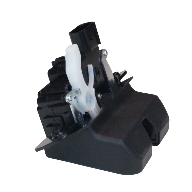 OEM 81230-D3000 LATCH ASSY-TRUNK LID  for Hyundai&KIA