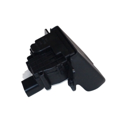 OEM 81230-D3000 LATCH ASSY-TRUNK LID  for Hyundai&KIA
