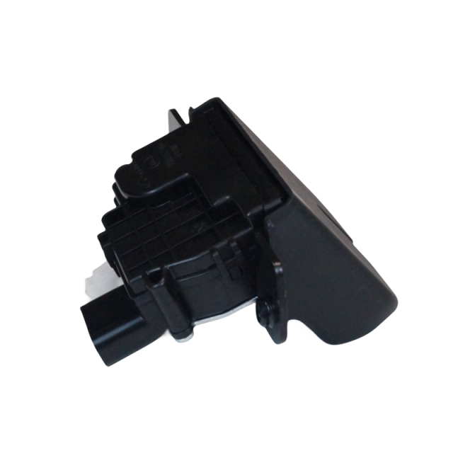 OEM 81230-D3000 LATCH ASSY-TRUNK LID  for Hyundai&KIA