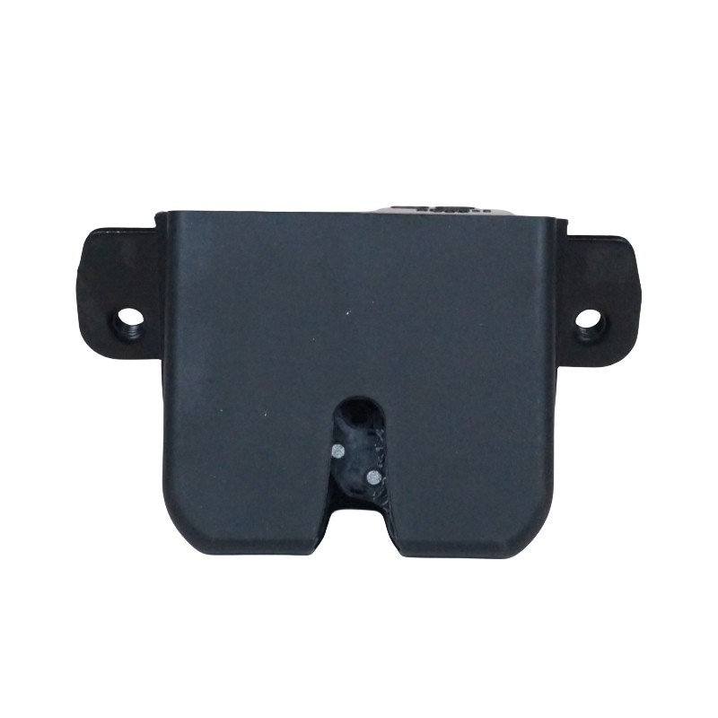 OEM 81230-D3000 LATCH ASSY-TRUNK LID  for Hyundai&KIA