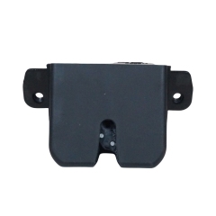 OEM 81230-D3000 LATCH ASSY-TRUNK LID  for Hyundai&KIA