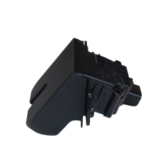 OEM 81230-D3000 LATCH ASSY-TRUNK LID  for Hyundai&KIA