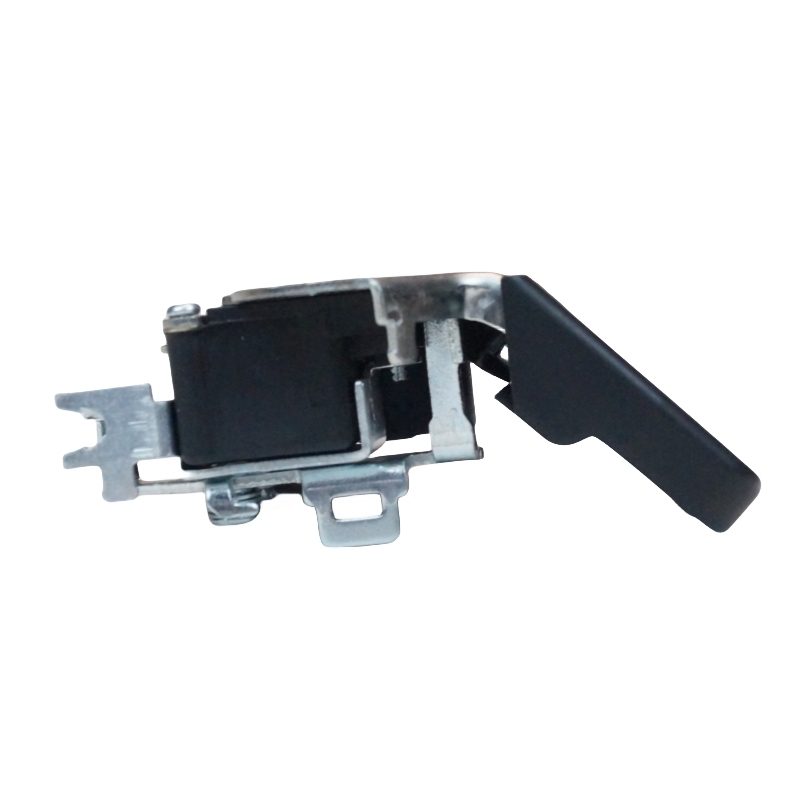 OEM 81230-H0030 LATCH ASSY-TRUNK LID  for Hyundai&KIA