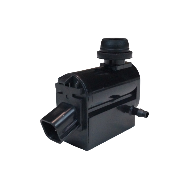 98510-1W000 MOTOR&PUMP ASSY-W/SHLD WASHE  for Hyundai&KIA