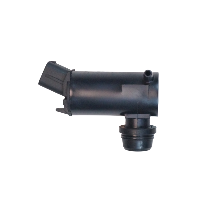 98510-1W010 MOTOR&PUMP ASSY-W/SHLD WASHE  for Hyundai&KIA