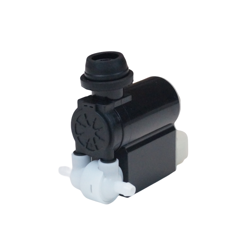  98510-2C100 MOTOR&PUMP ASSY-W/SHLD WASHE  for Hyundai&KIA