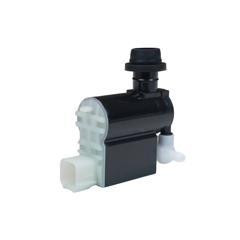 98510-2L100 MOTOR&PUMP ASSY-W/SHLD WASHE  for Hyundai&KIA