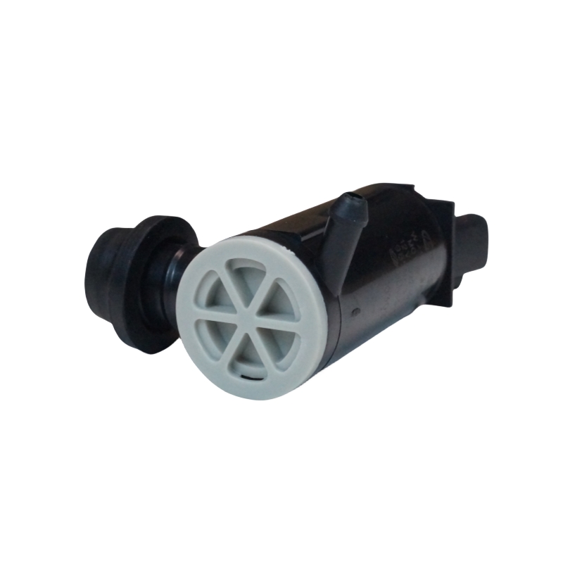 98510-3W100 MOTOR&PUMP ASSY-W/SHLD WASHE  for Hyundai&KIA