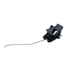 OEM 81230-1R000 LATCH ASSY-TRUNK LID  for Hyundai&KIA