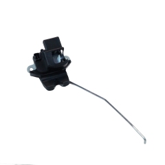 OEM 81230-1R000 LATCH ASSY-TRUNK LID  for Hyundai&KIA