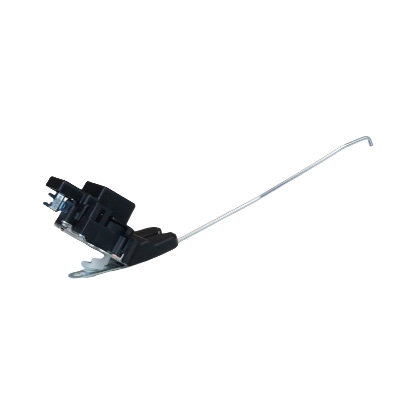 OEM 81230-1R010 LATCH ASSY-TRUNK LID  for Hyundai&KIA
