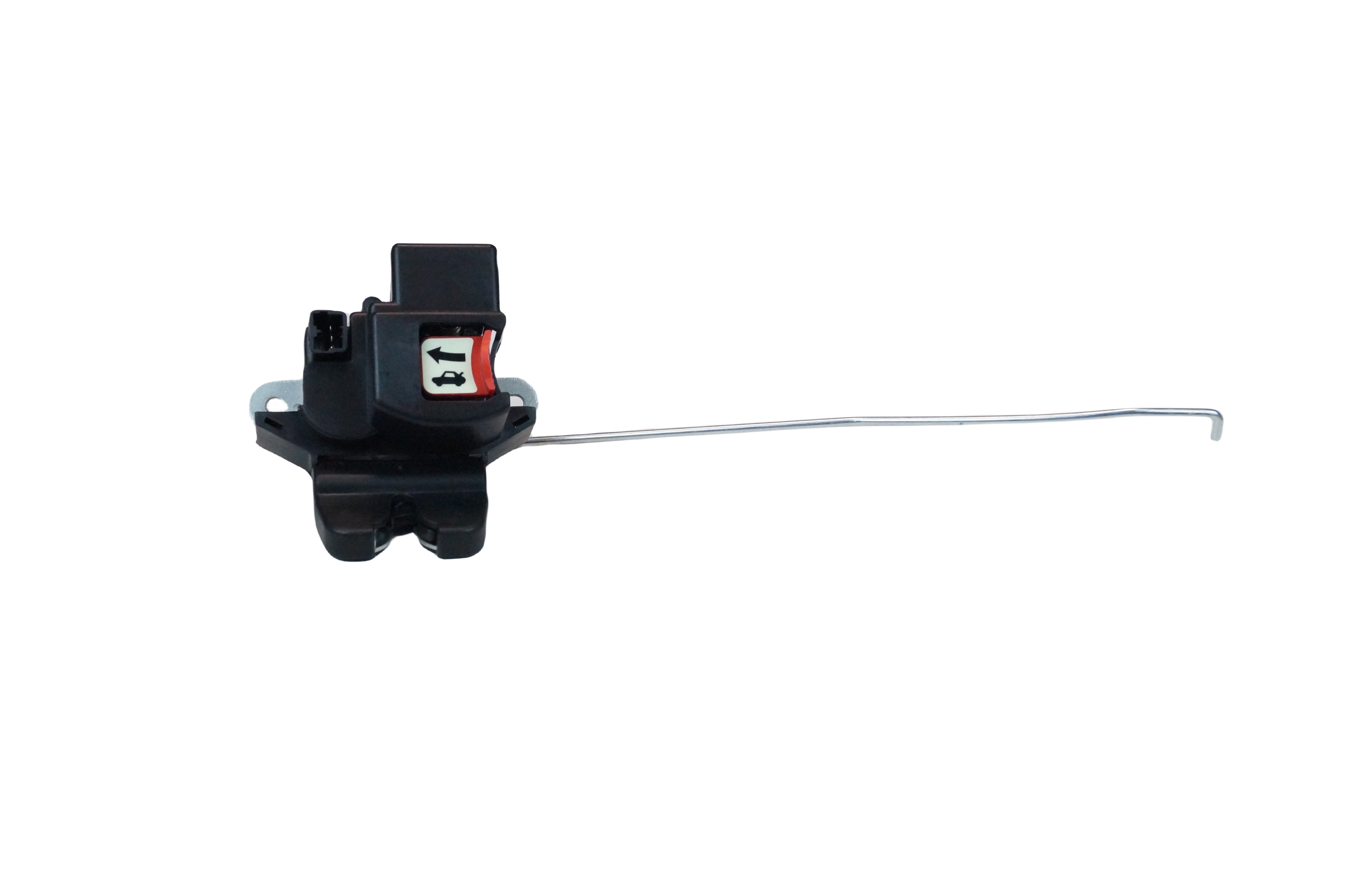 OEM 81230-1R010 LATCH ASSY-TRUNK LID  for Hyundai&KIA