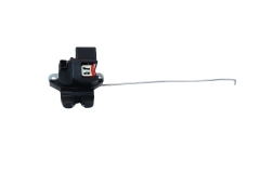 OEM 81230-1R010 LATCH ASSY-TRUNK LID  for Hyundai&KIA