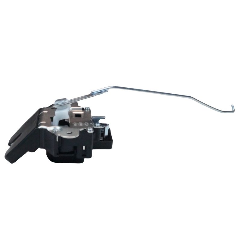 OEM 81230-1R010 LATCH ASSY-TRUNK LID  for Hyundai&KIA