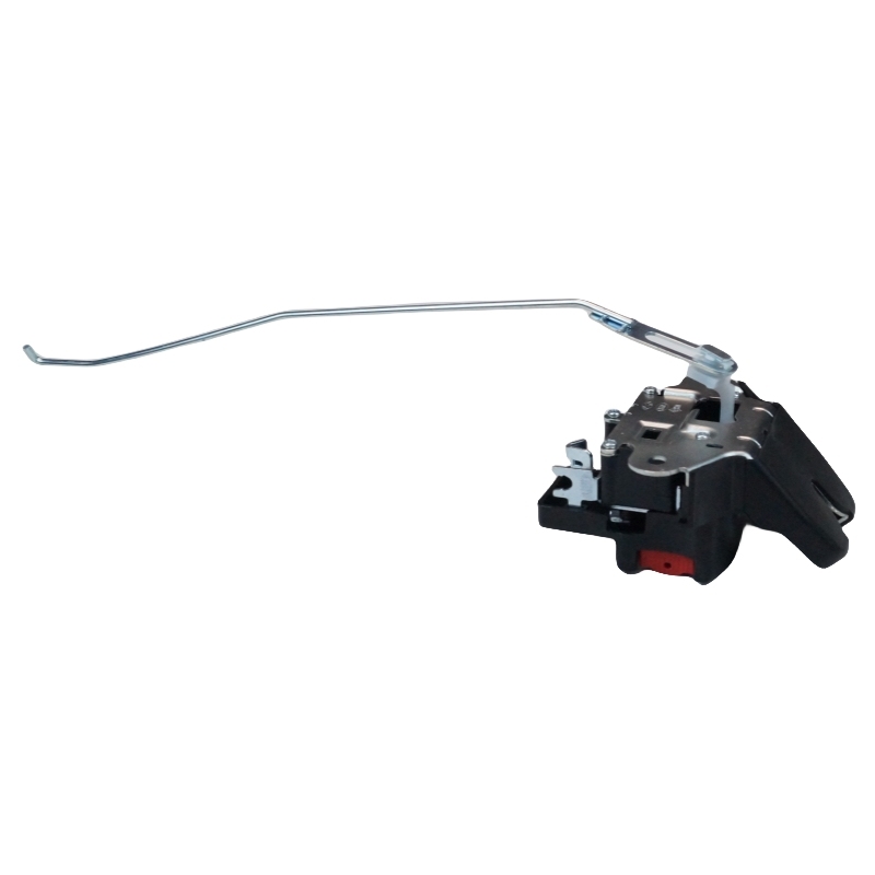 OEM 81230-1R010 LATCH ASSY-TRUNK LID  for Hyundai&KIA