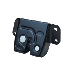 OEM 81230-1Y010 LATCH ASSY-TRUNK LID  for Hyundai&KIA