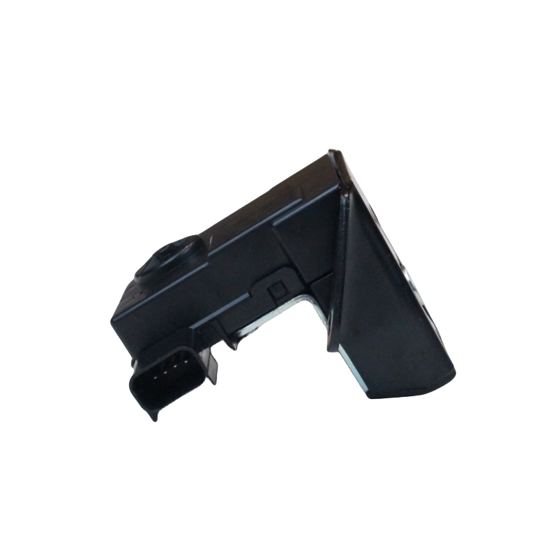 OEM 81230-1Y010 LATCH ASSY-TRUNK LID  for Hyundai&KIA