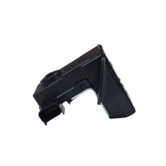OEM 81230-1Y010 LATCH ASSY-TRUNK LID  for Hyundai&KIA