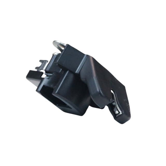 OEM 81230-4Y020 LATCH ASSY-TRUNK LID  for Hyundai&KIA