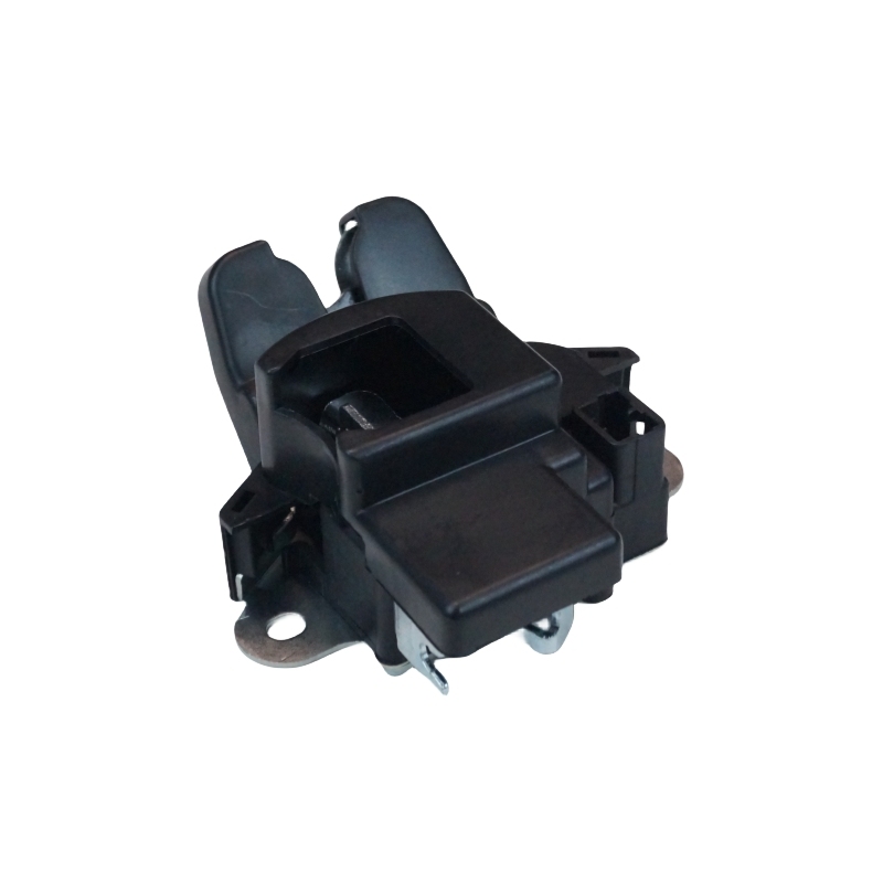 OEM 81230-4Y020 LATCH ASSY-TRUNK LID  for Hyundai&KIA