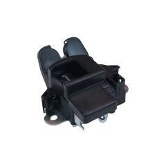 OEM 81230-4Y020 LATCH ASSY-TRUNK LID  for Hyundai&KIA