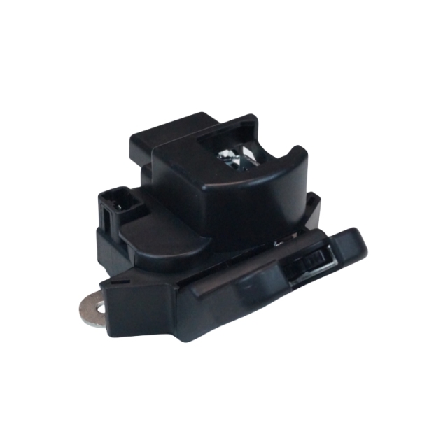 OEM 81230-4Y020 LATCH ASSY-TRUNK LID  for Hyundai&KIA