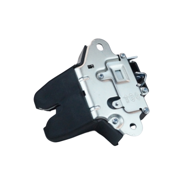 OEM 81230-A7030 LATCH ASSY-TRUNK LID  for Hyundai&KIA