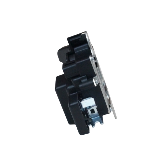 OEM 81230-A7030 LATCH ASSY-TRUNK LID  for Hyundai&KIA