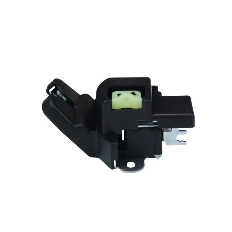OEM 81230-A7030 LATCH ASSY-TRUNK LID  for Hyundai&KIA