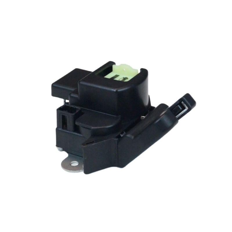 OEM 81230-A7030 LATCH ASSY-TRUNK LID  for Hyundai&KIA