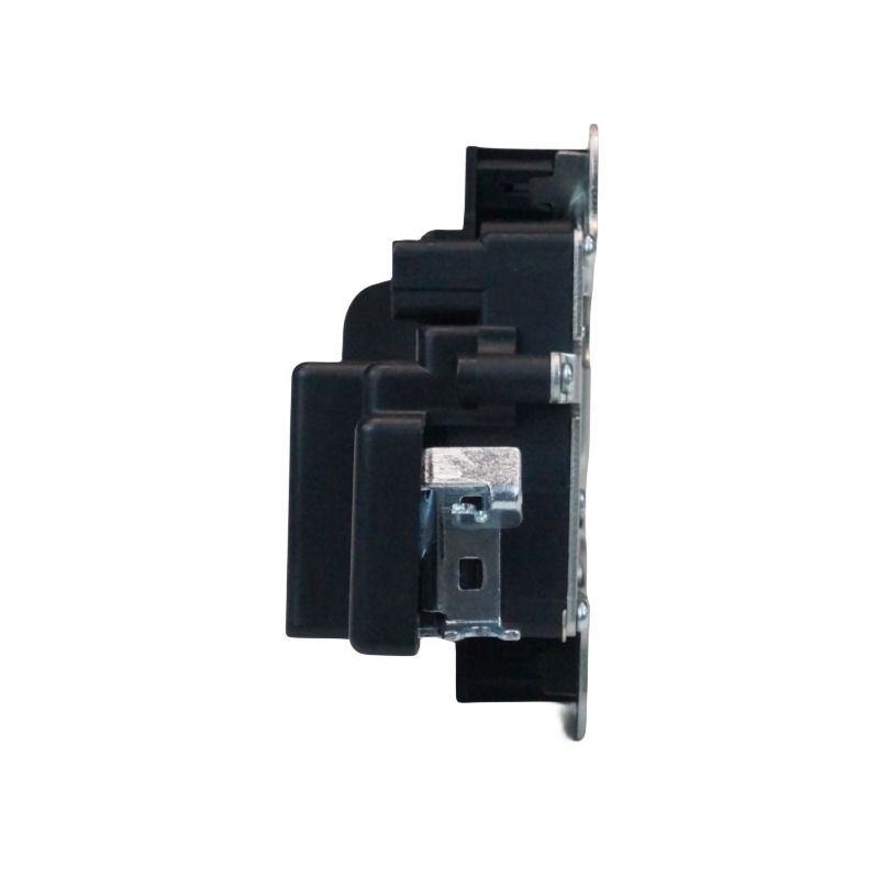 OEM 81230-A7030 LATCH ASSY-TRUNK LID  for Hyundai&KIA