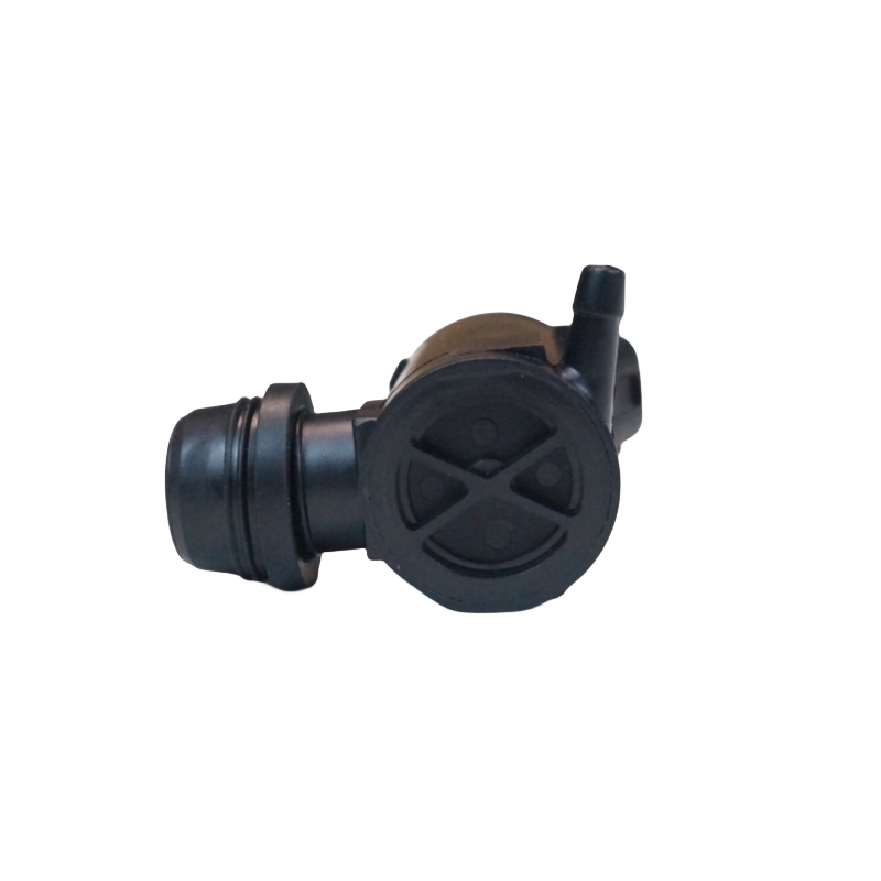 OEM 98510-1C500 MOTOR&PUMP ASSY-W/SHLD WASHE  for Hyundai&KIA