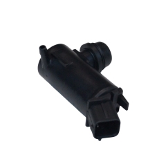 OEM 98510-1C500 MOTOR&PUMP ASSY-W/SHLD WASHE  for Hyundai&KIA