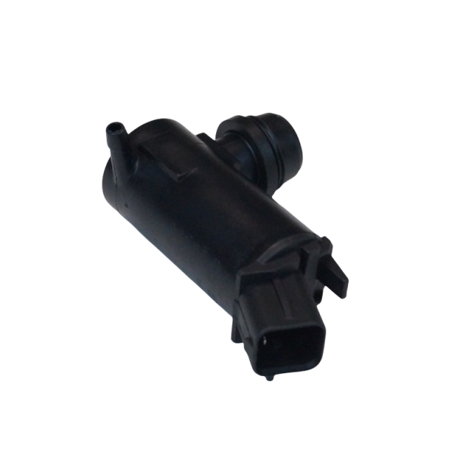 OEM 98510-1C500 MOTOR&PUMP ASSY-W/SHLD WASHE  for Hyundai&KIA