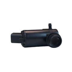 OEM 98510-1C500 MOTOR&PUMP ASSY-W/SHLD WASHE  for Hyundai&KIA