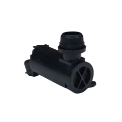 OEM 98510-1C500 MOTOR&PUMP ASSY-W/SHLD WASHE  for Hyundai&KIA