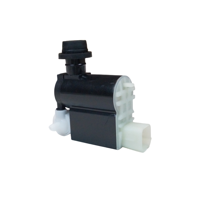 OEM 98510-1F100 MOTOR&PUMP ASSY-W/SHLD WASHE  for Hyundai&KIA
