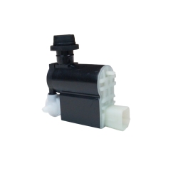 OEM 98510-1F100 MOTOR&PUMP ASSY-W/SHLD WASHE  for Hyundai&KIA