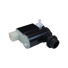 OEM 98510-1F100 MOTOR&PUMP ASSY-W/SHLD WASHE  for Hyundai&KIA