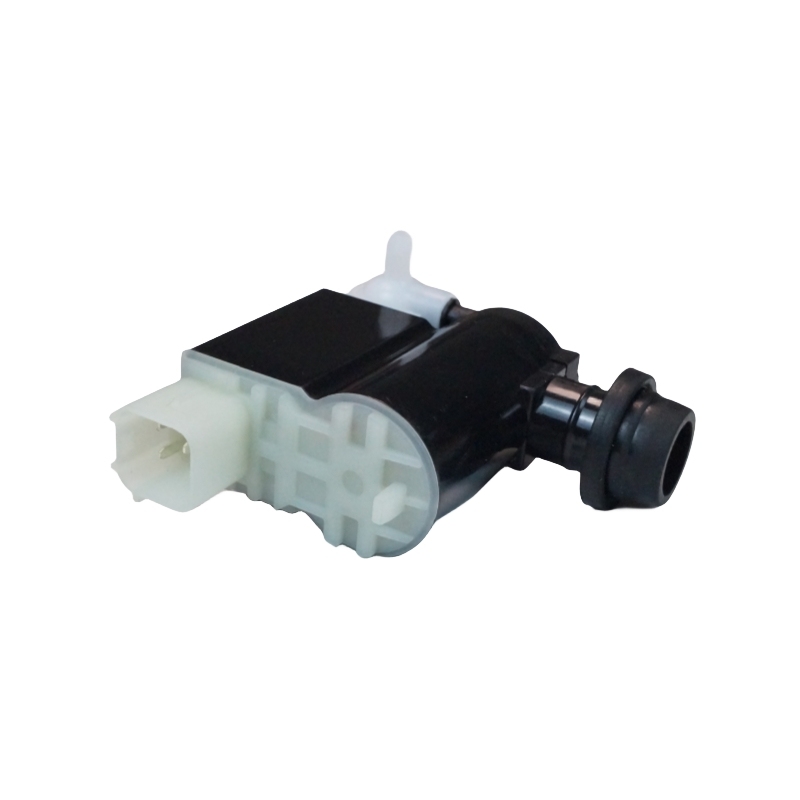 OEM 98510-1F100 MOTOR&PUMP ASSY-W/SHLD WASHE  for Hyundai&KIA