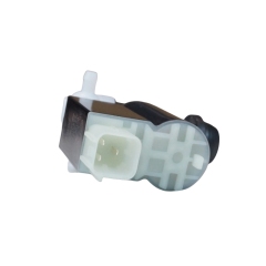 OEM 98510-1H100 MOTOR&PUMP ASSY-W/SHLD WASHE  for Hyundai&KIA