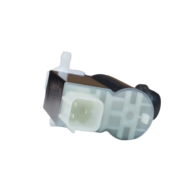 OEM 98510-1H100 MOTOR&PUMP ASSY-W/SHLD WASHE  for Hyundai&KIA