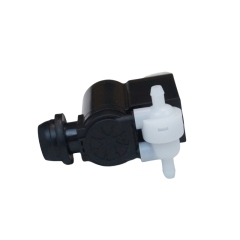 OEM 98510-1H100 MOTOR&PUMP ASSY-W/SHLD WASHE  for Hyundai&KIA